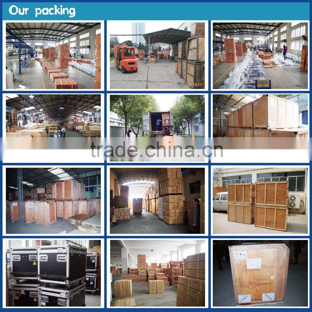 FN-300 CE approved Medical High Frequency Electrosurgical Generator