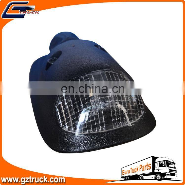European Truck Auto Body Spare Parts Side Lamp Oem 500183461 for Ivec Truck Body Parts Marker Light
