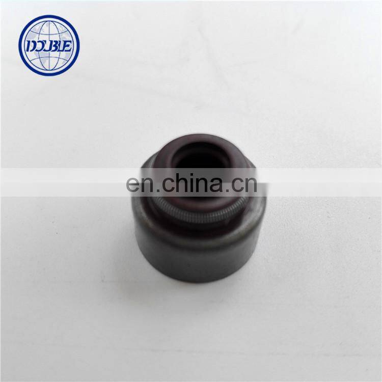 GWM auto spare parts 1007100-ED01 OIL SEAL ASSY-AIR VALVE, Great wall engine parts