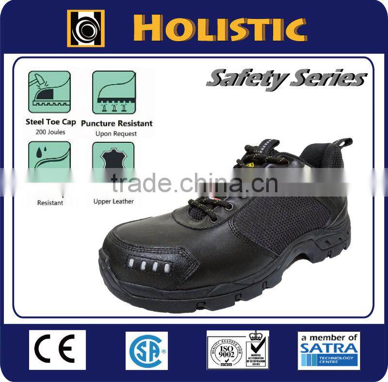Liberty Garden safety shoes Building Construction safety shoes
