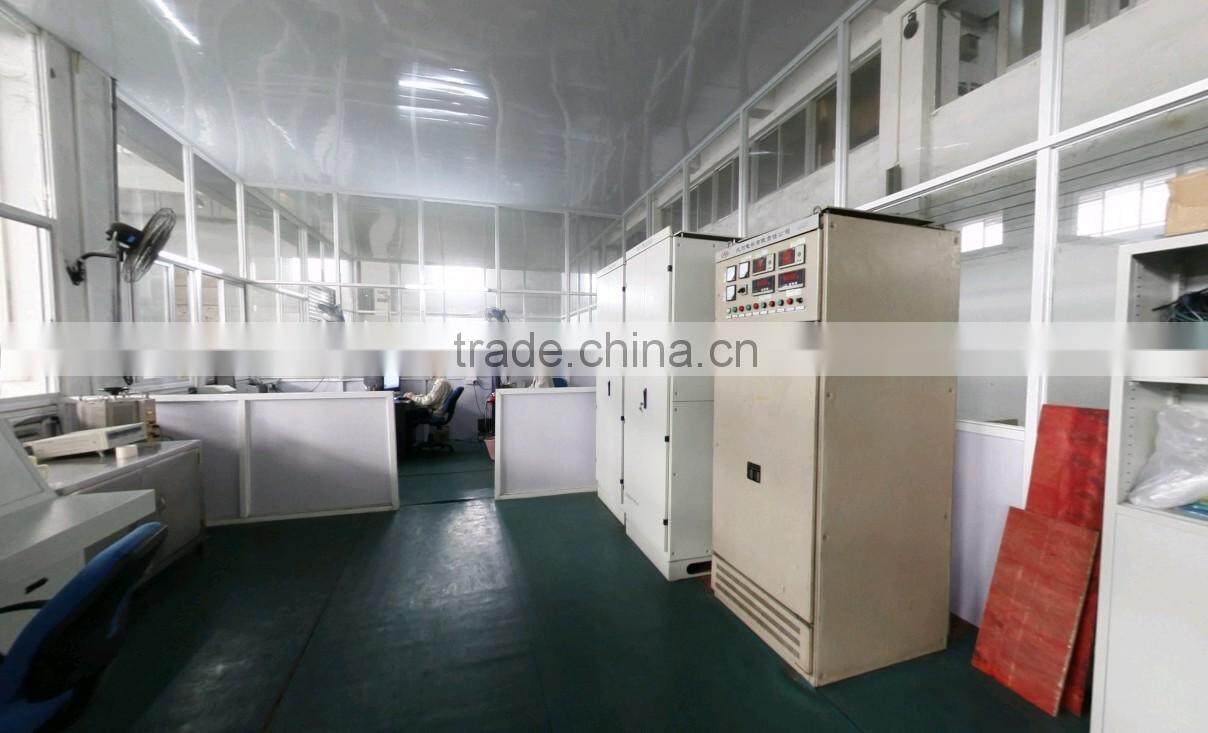 13.2KV single-phase pole-mounted distribution transformer