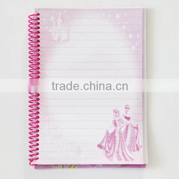 exercise books for schools student