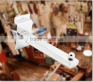 Wholesale coat hooks hooks display of goods display product