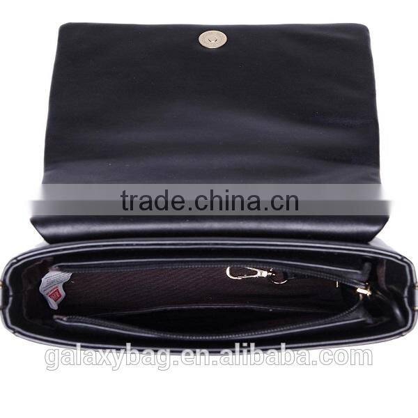 Designer Special Colourful PU Evening Bag