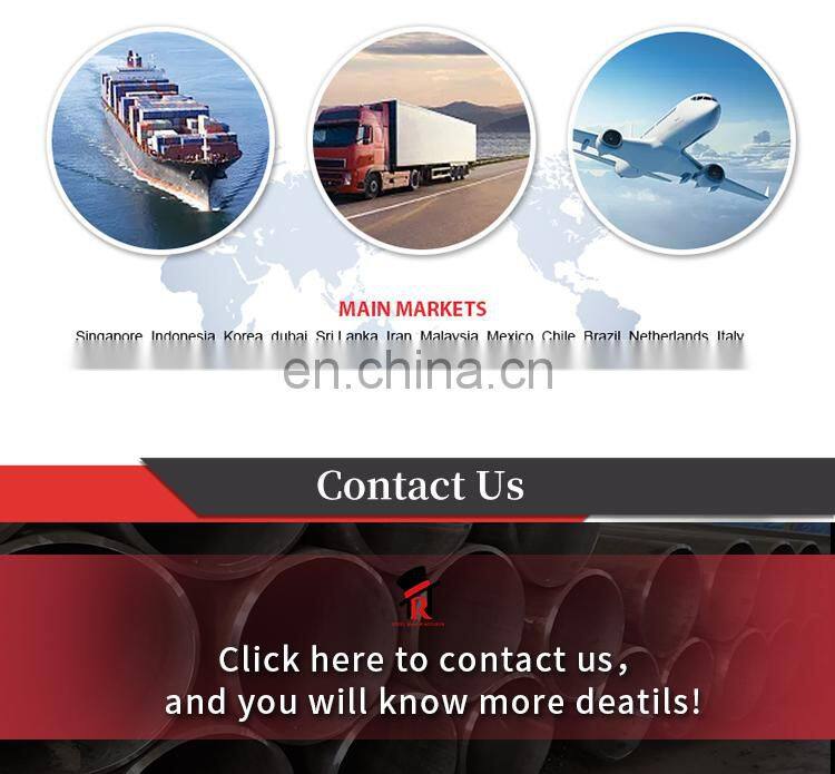 2.5 ssaw en10305-3 e700 cold sized ssaw welded steel tube mill