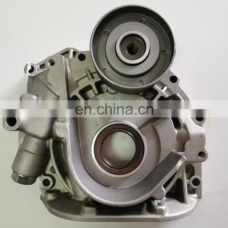 069115105J  069115105   069115105B  073115105  Oil Pump FOR AUDI 100