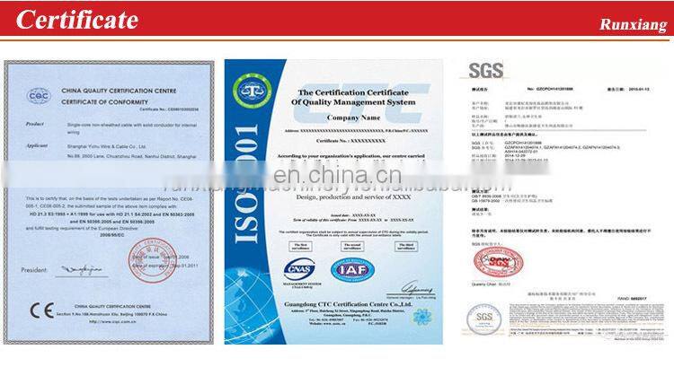 Automatic Fish Sauce Pouch Full Gel Sachet Hot Food Filling Machine