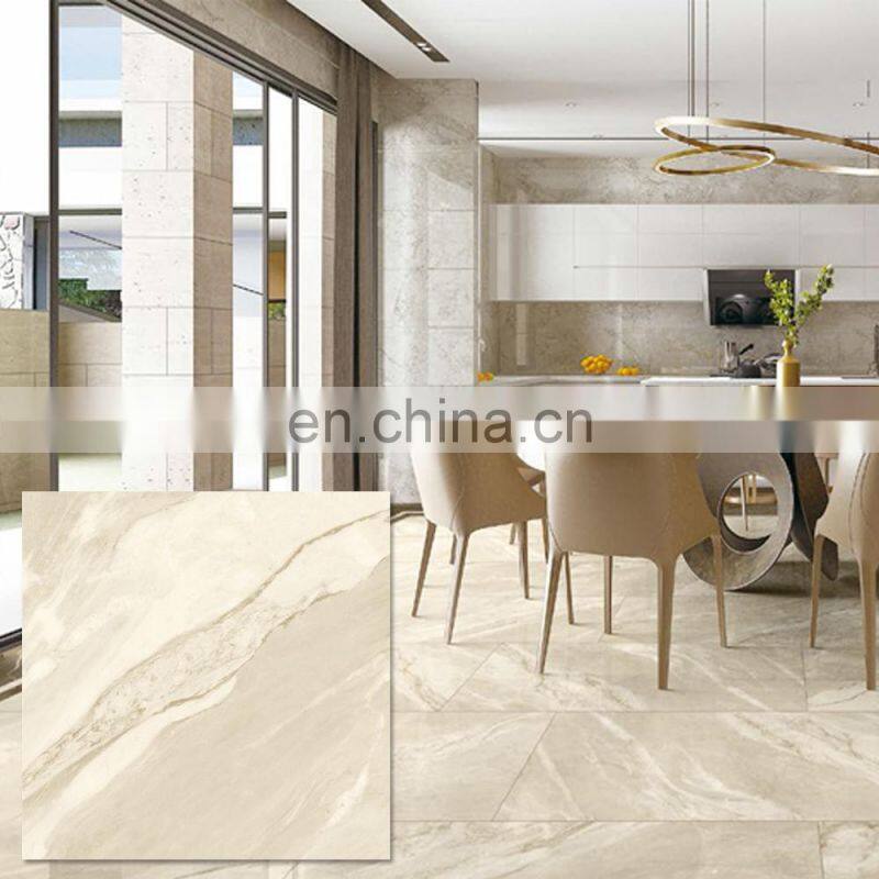 600x600 porcelain tiles porcelain floor in guangzhou marble tile dubai