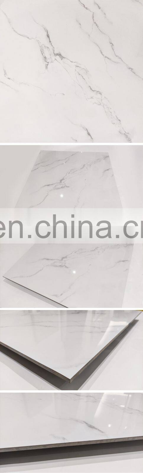 guangdong hot sale 32*32 inch ceramic marble floor tiles