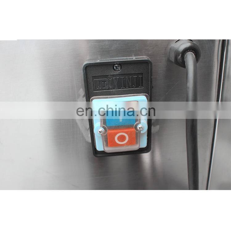 2021 hot sale potato washing machine/Lotus seed washing machine/Sweet potato cleaning machine