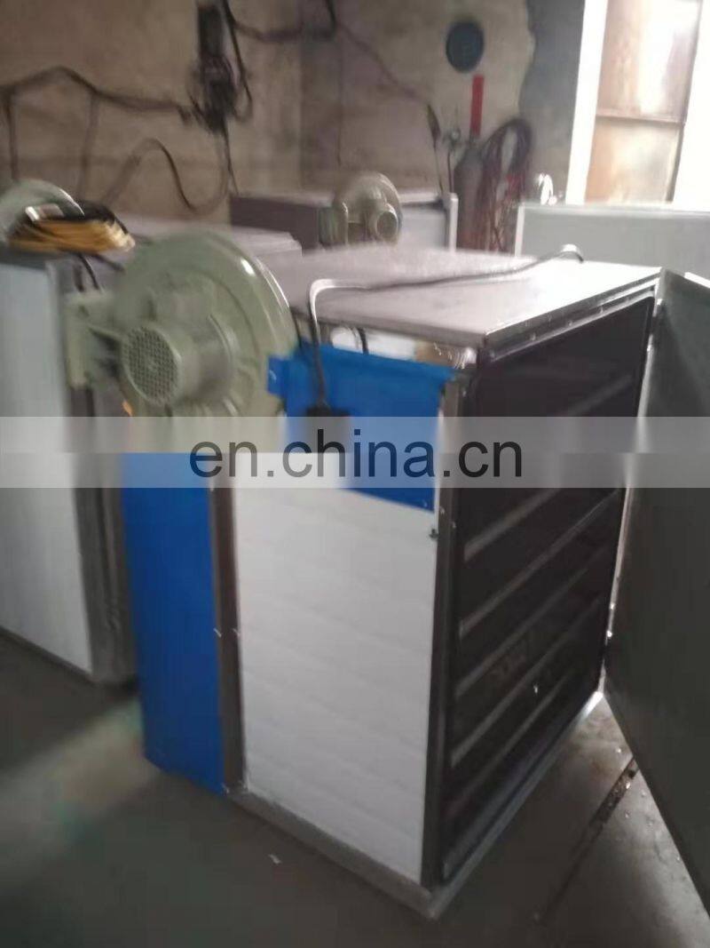 dryer used professional fruit/fruit and vegetable dryer/solar fruit dryer