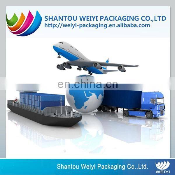 customized 60 gram rolling juice fruits falvor film roll small spear packaging