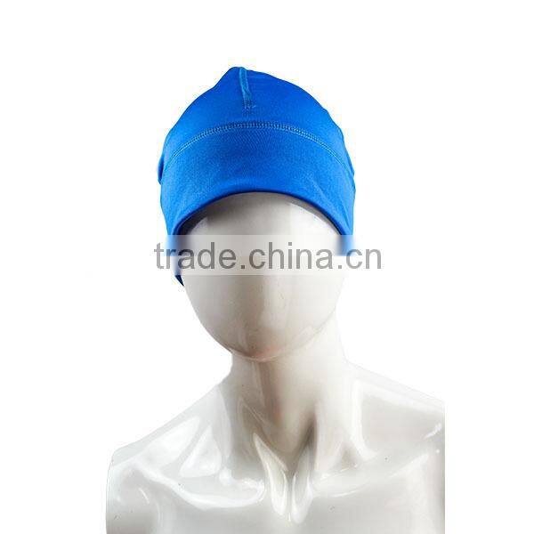 Soft Hi Vis Reflective safety hat/cap