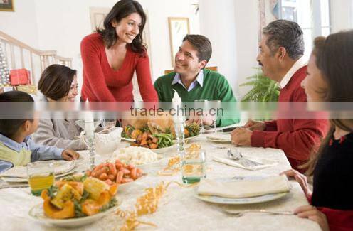 Home Automation WiFi smart Plug Remote Control Smart Socket Advanced Zigbee technology