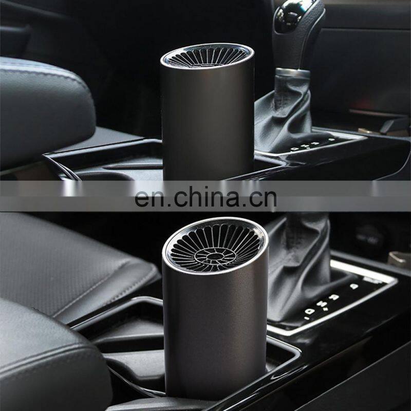 150W 2 IN 1 Portable Fast car heater 12v Demister Vehicle Heater Fan Mini Car windshield defogger for Car interior Air Heater