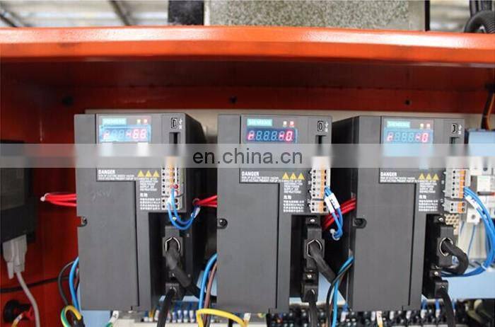 Popular Abrasive Sand Paper Automatic Cutting Machine