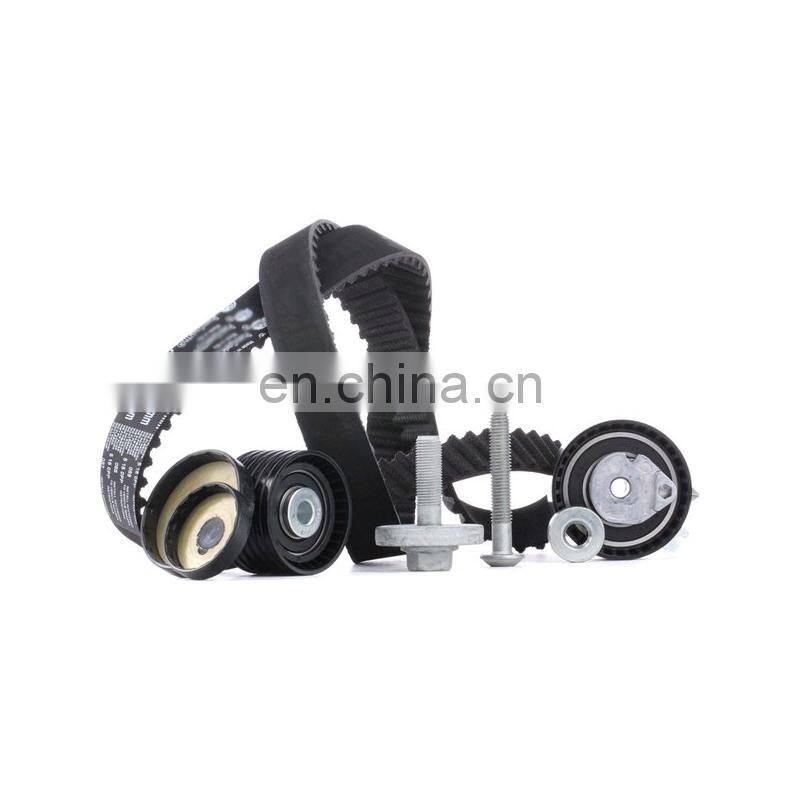 Stainless Serpentine Belt Tensioner 7701477014 77014 77014 77014-77014 For Nissan