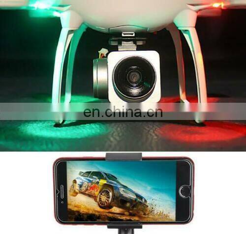 KY101 max Drone With FPV 1080P 4K HD Camera Longer Flight 20 Minutes KY101 drone