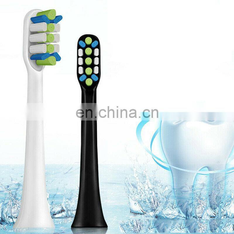 Changeable Toothbrush Head Soocas General Toothbrush Head for Xiaomi
