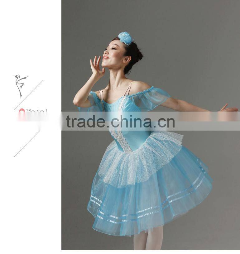 Tutu, Classical Tutu, Professional Tutu, Ballet tutu