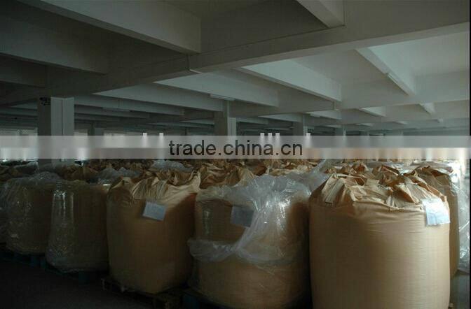 PMMA 1.5mm effecitve lighting reflective plate