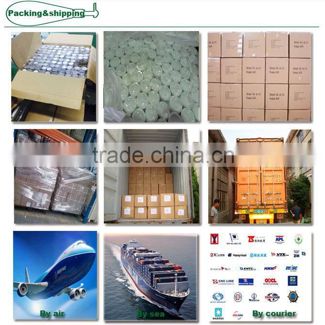 24mm child proof cap, plastic CRC cap, child proof cap for pill bottle