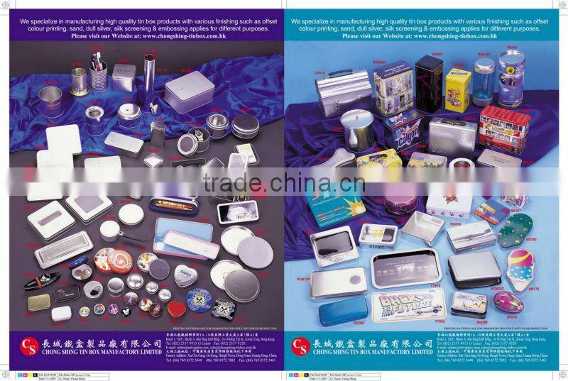 2014 hot sell fashion watch,leather band watch,cheap watch wholesale