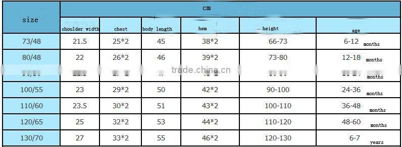 Hot sale 2014 baby frock designs dress/baby 1 year old party dress importing baby clothes from china