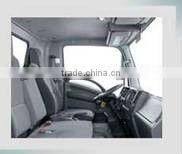 hot selling in china medical device/devices supplier Mobile Clinic Mobile