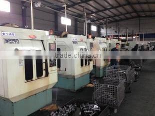 Flap Disk clutch plate cutting disc clutch disc clutch bag Clutch Cover and Disc Foton Car diameter 278