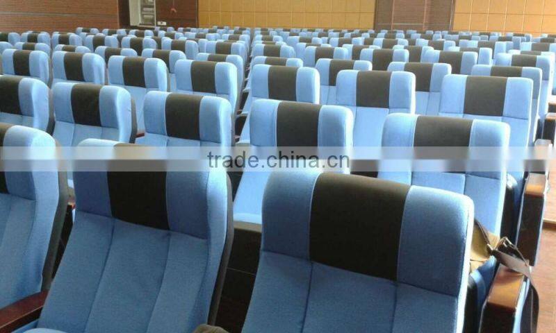 Best price auditorium chair