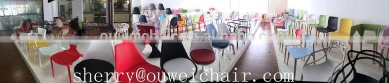 best seller dark grey side chair