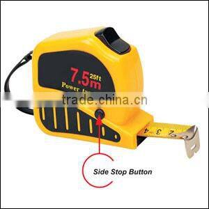 Promotional Tape Measure
