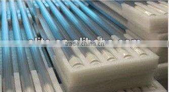led downlights tubes 25W