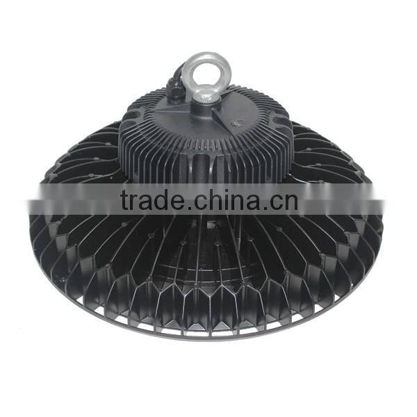IP65 LED High bay 240W/200W/150W/100W/60W