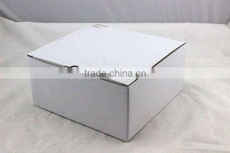 two wire CE ROHS 90lm/w 3000k 45w cob ceiling spot led track light for showcase Gleeson