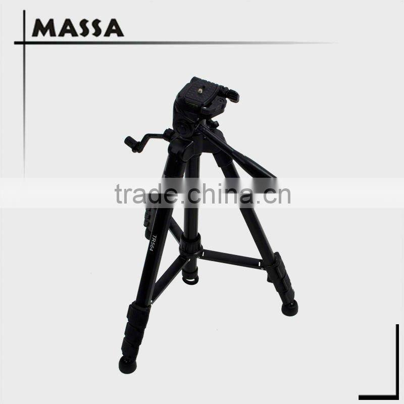 universal(metal) tripod