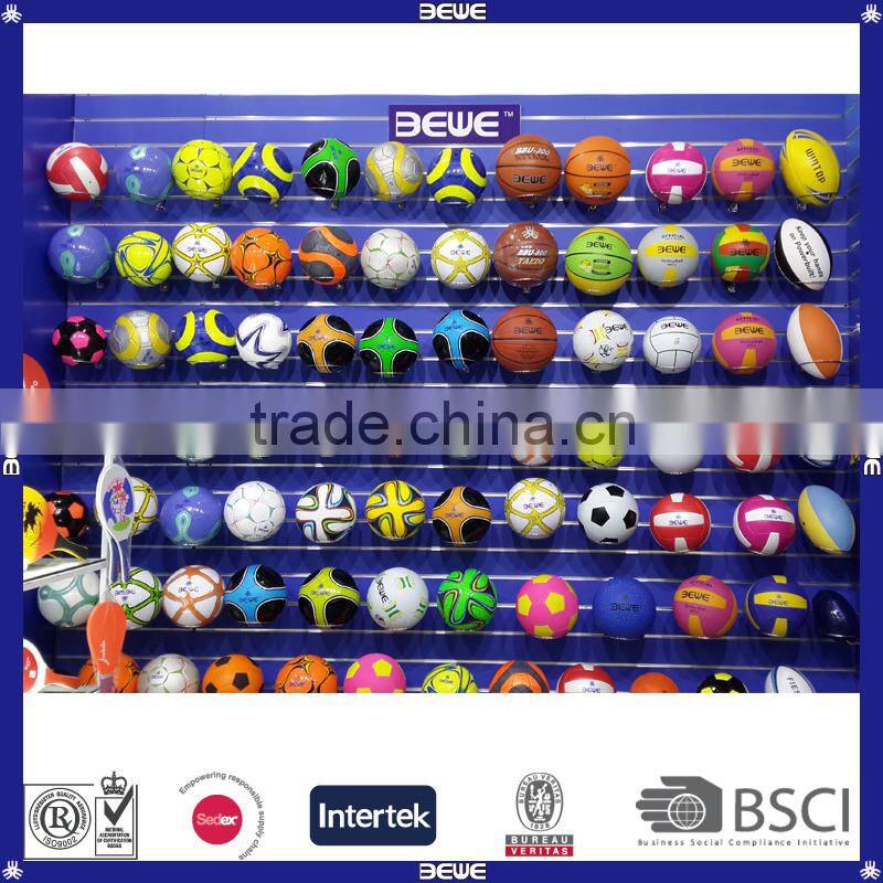 good price tennis ball for pet