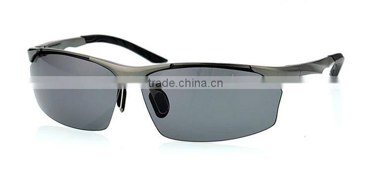 2015 wholesale custom logo sunglasses