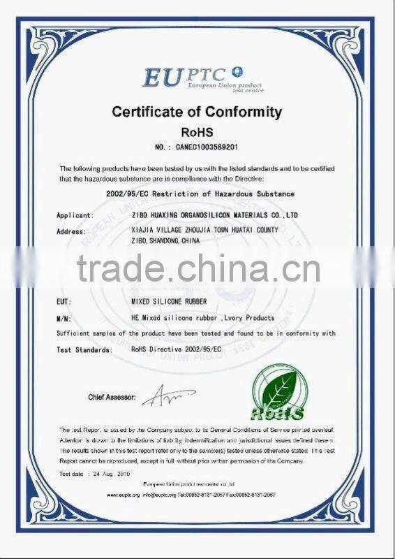 oversized hobo branded sling bag in western style