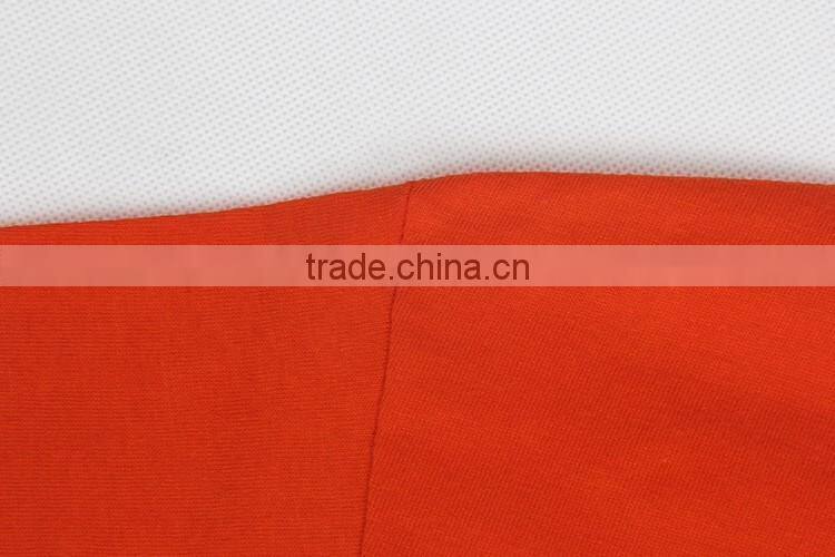 china wholesale 100% cotton 1 dollar clothes custom t-shirt for man from china supplier