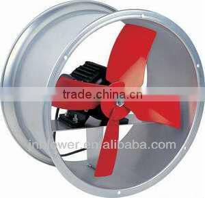 industrial fan,insulation blower motor,welding machine fan motor