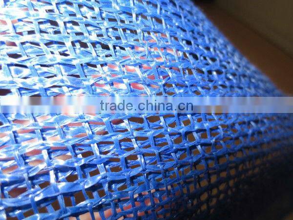 corn packing pp mesh bag