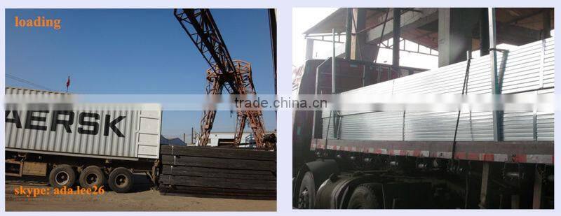 welding material for welded steel pipe fence, trellis & Gates