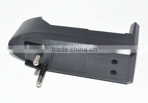 NiMH NiCD 9V Battery Charger