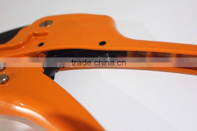 42mm PPR PVC Scissors Rigid Pipe Cutter