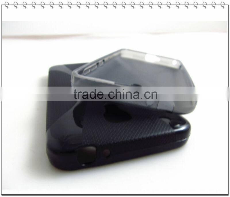 beautiful phone case for mi2a miui