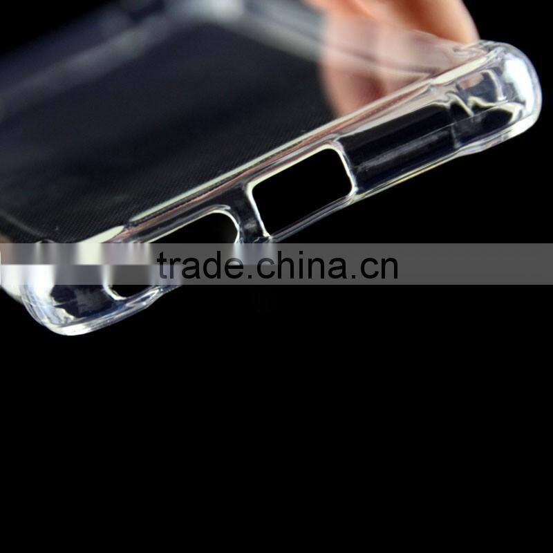 alpha design collision avoidance antiskid cell phone case for Sony Xperia Xa F3113 , Xa F3113case