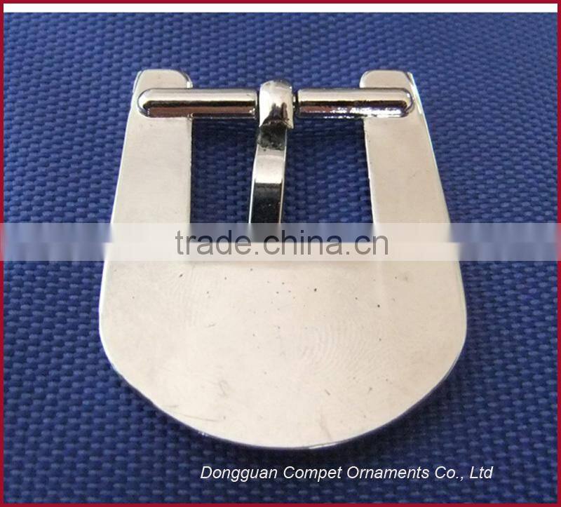 Wholesale 15mm Diamond Fan-shaped Buckle Pet Collar Alloy Buckles Upscale Rhinestone Dog Collar Buckle