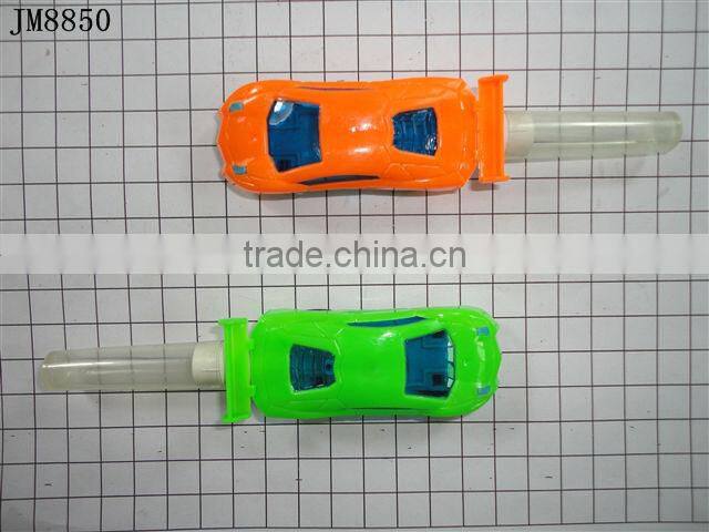 Children's toys, candy toys glide sports